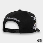 CAPPELLO NBA BORN TO WIN PRO