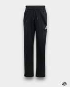 TUTA ADIDAS ESSENTIALS CLIMACOOL KIDS
