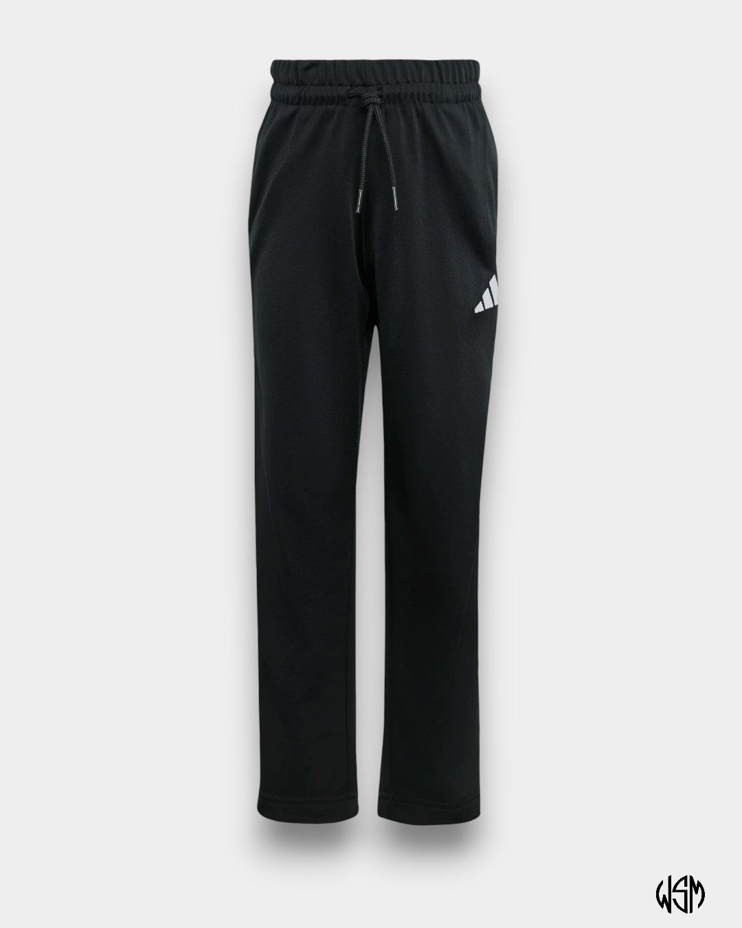 TUTA ADIDAS ESSENTIALS CLIMACOOL KIDS