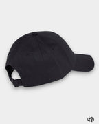 CAPPELLO ADIDAS BBALL 3 STRIPES