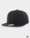 CAPPELLINO '47 CAPTAIN NEW YORK YANKEES