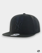 CAPPELLINO '47 CAPTAIN NEW YORK YANKEES