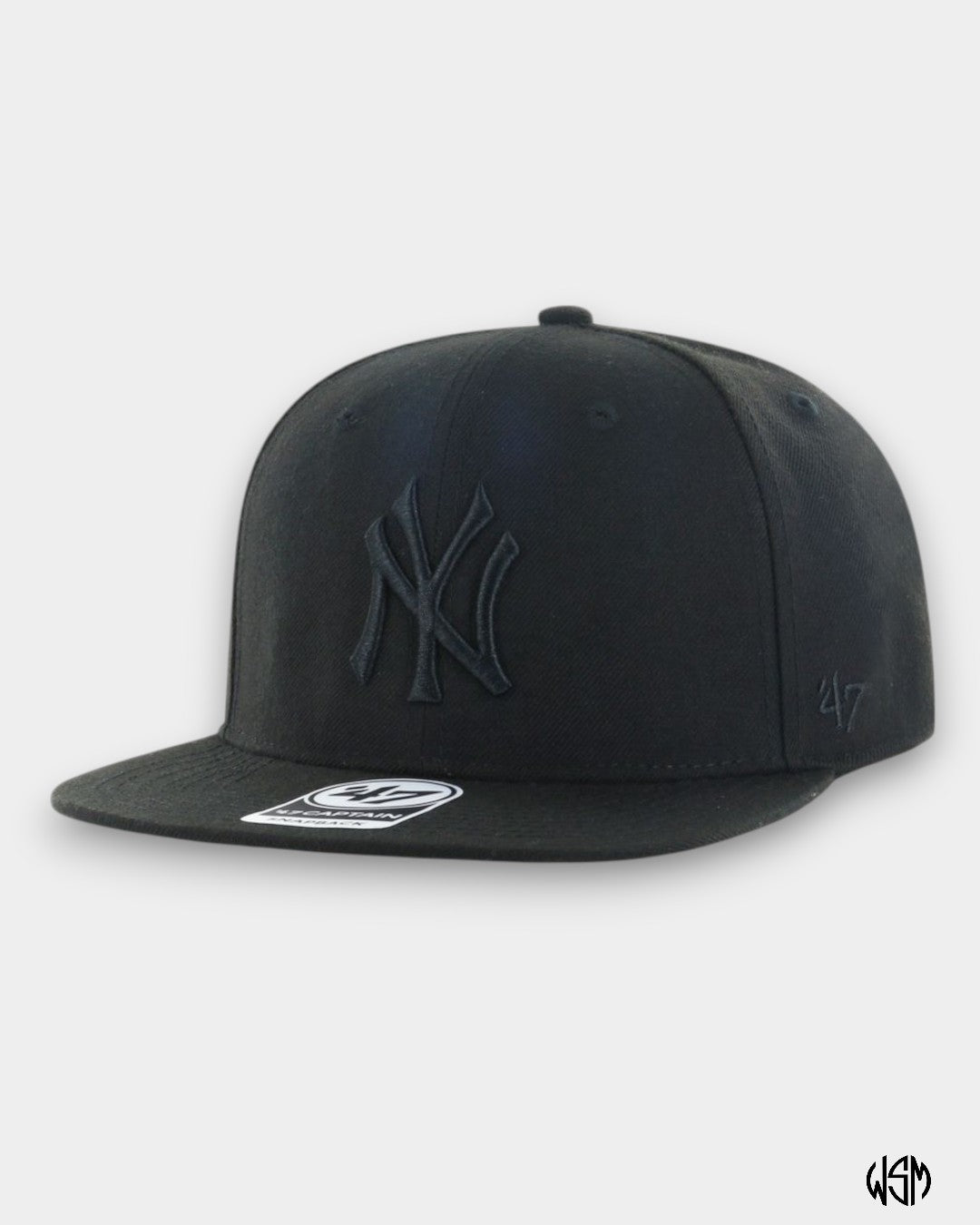 CAPPELLINO '47 CAPTAIN NEW YORK YANKEES