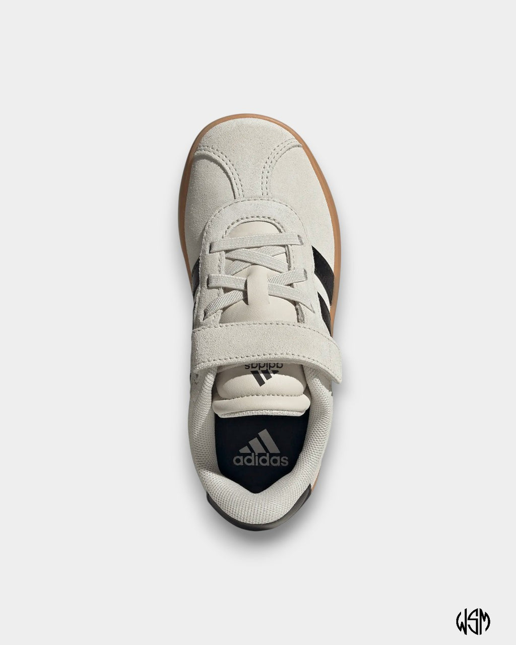 VL COURT 3.0 EL C ADIDAS