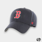 CAPPELLINO '47 RAISED BASIC BOSTON RED SOX