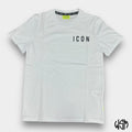ICON T-SHIRT BASICA