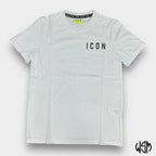 ICON T-SHIRT BASICA