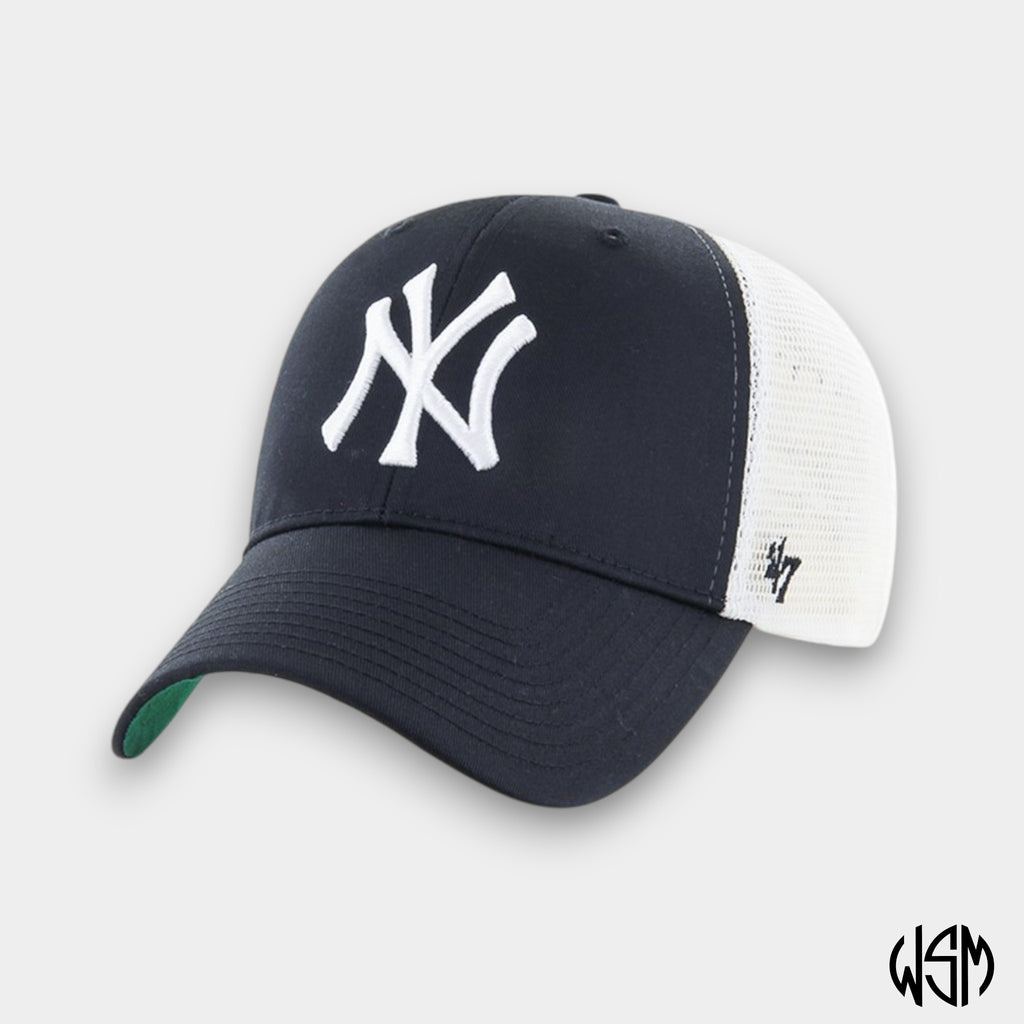 CAPPELLINO '47 BRANSON MVP NEW YORK