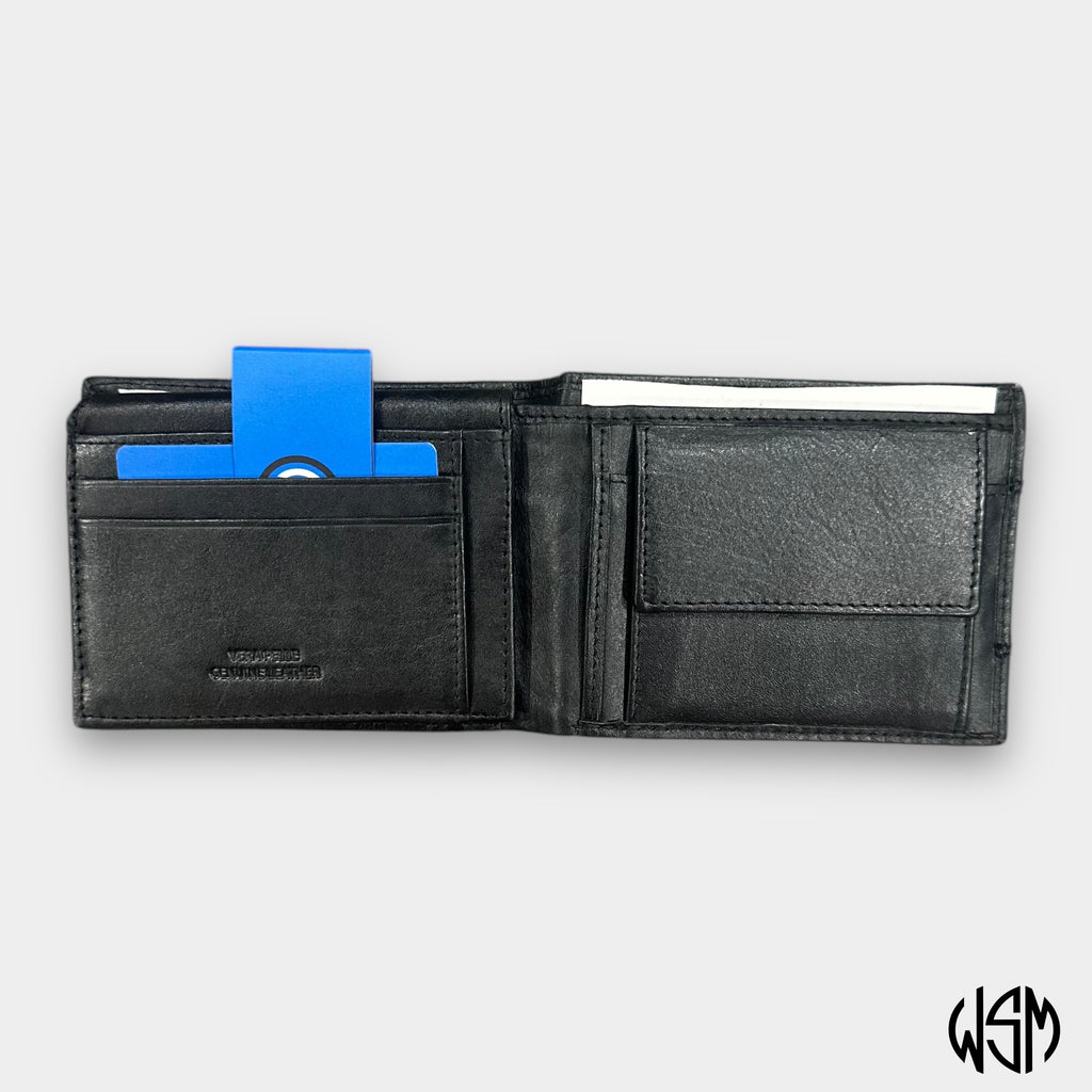 PORTAFOGLIO INTER 153042