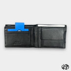 PORTAFOGLIO INTER 153042