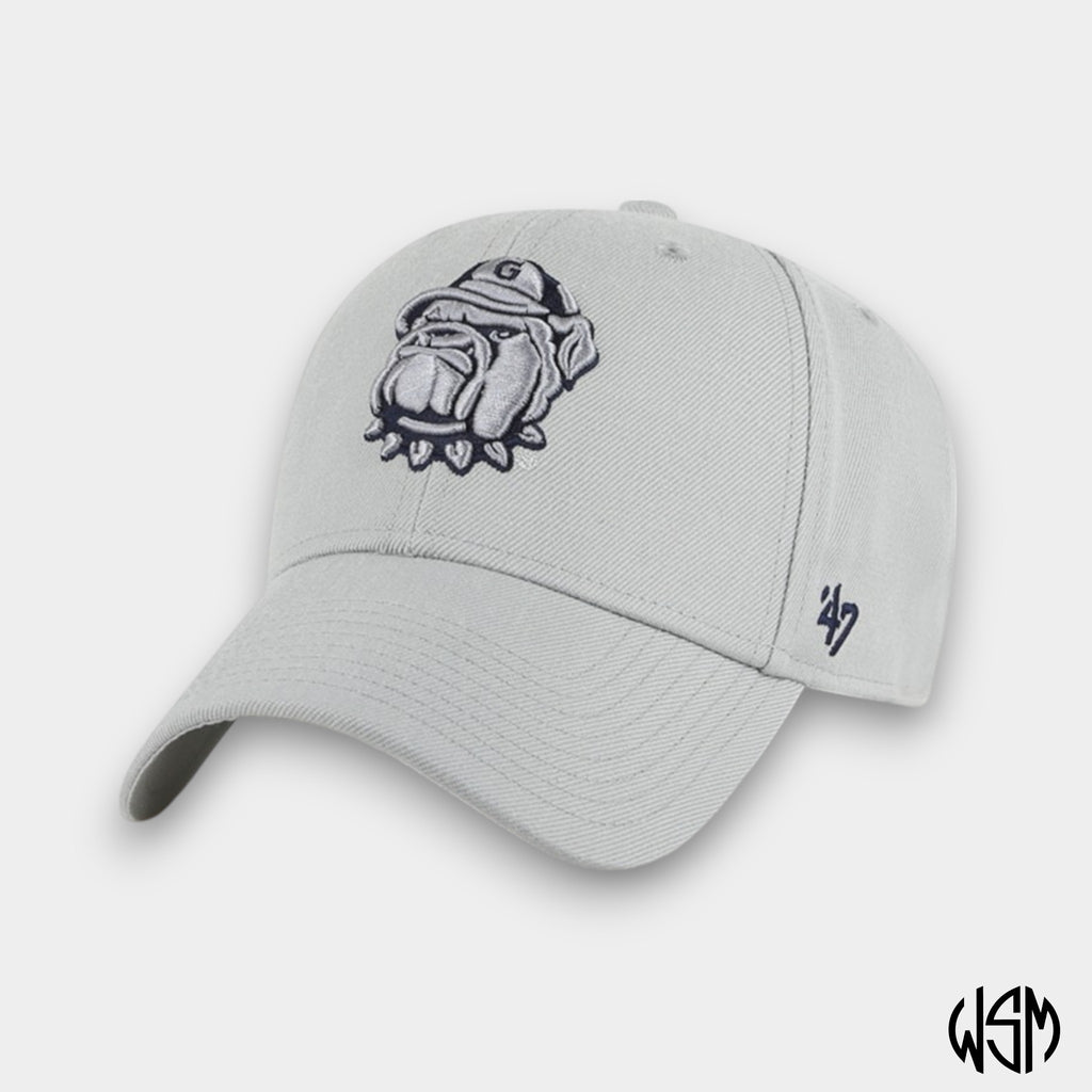 CAPPELLINO '47 MVP GEORGETOWN HOYAS