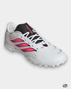 PREDATOR CLUB TF