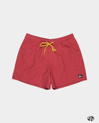 COSTUME QUIKSILVER EVERYDAY