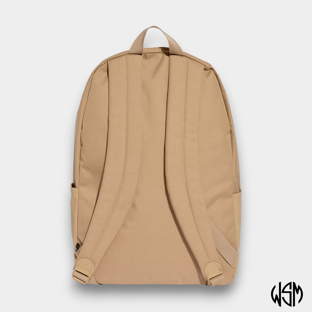 ZAINO ADIDAS CLASSIC LOGO