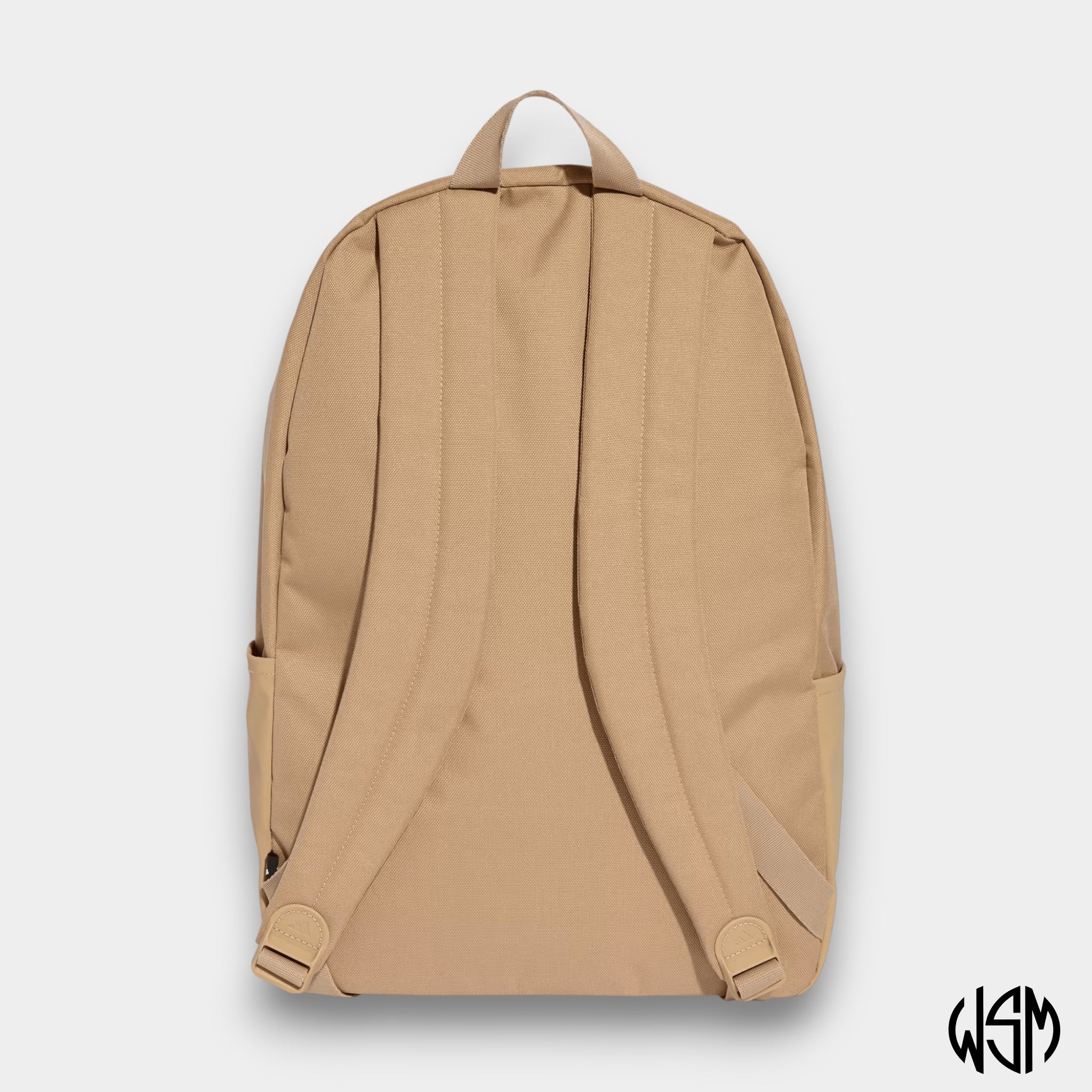 ZAINO ADIDAS CLASSIC LOGO