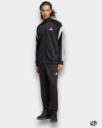 TUTA ADIDAS TEAMSPORT