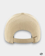 CAPPELLINO '47 NEW YORK YANKEES THICK CORD