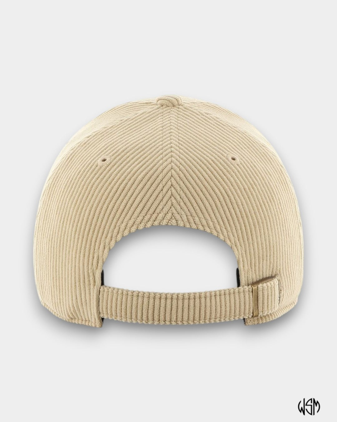 CAPPELLINO '47 NEW YORK YANKEES THICK CORD