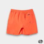 COSTUME QUIKSILVER EVERYDAY JR