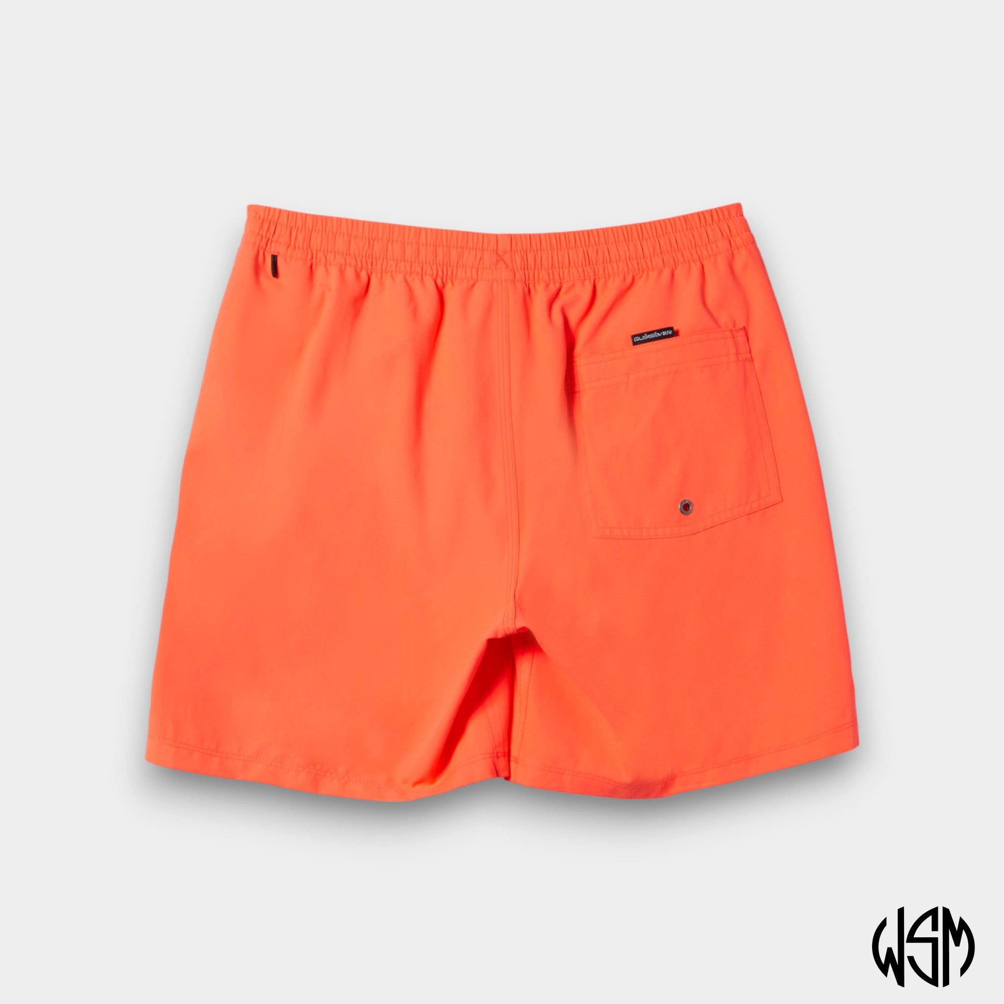 COSTUME QUIKSILVER EVERYDAY JR