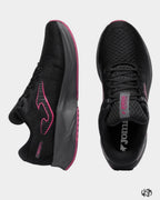 JOMA NEON LADY