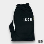 ICON BERMUDA LOGO PICCOLO