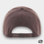 CAPPELLINO '47 MVP SNAPBACK NEW YORK YANKEES