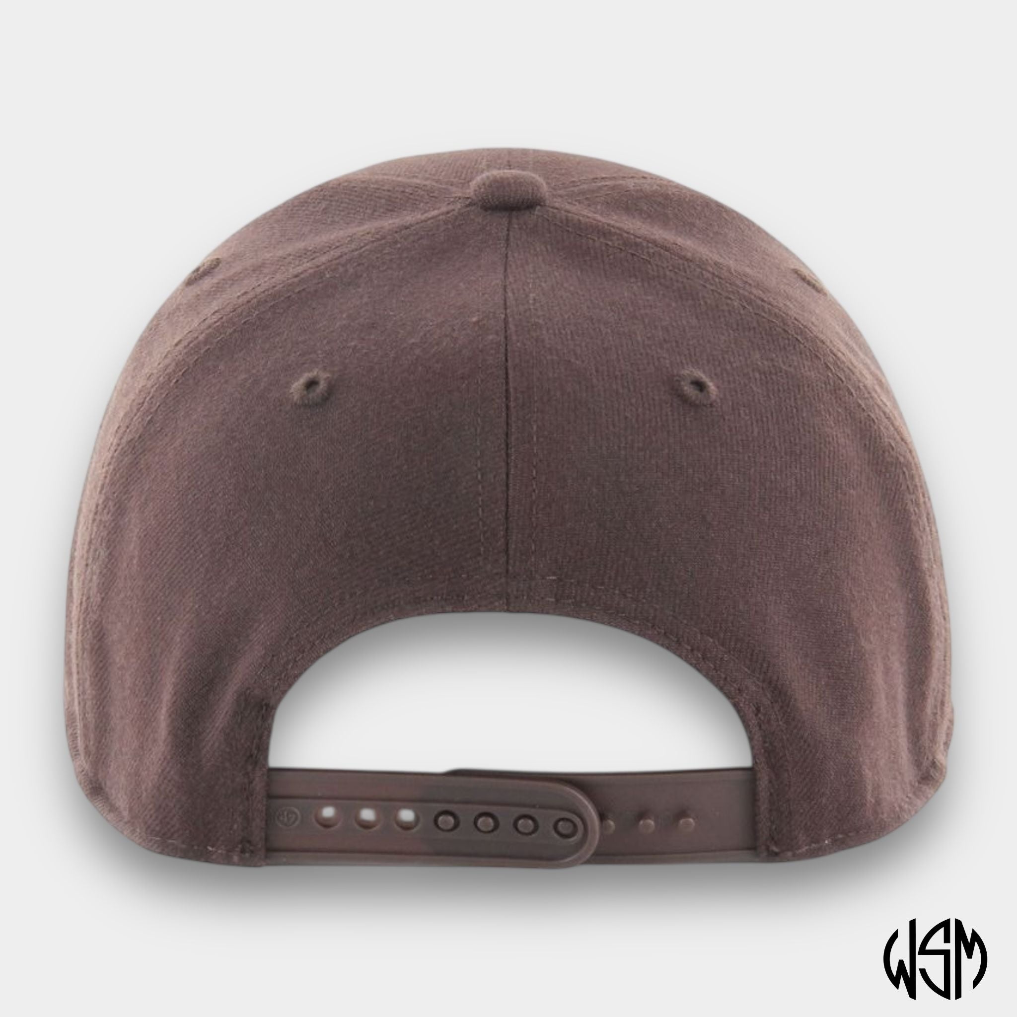 CAPPELLINO '47 MVP SNAPBACK NEW YORK YANKEES