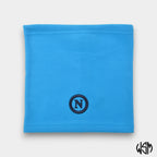 SCALDACOLLO PILE SSC NAPOLI