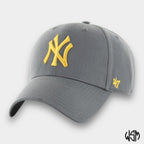 CAPPELLINO '47 MVP SNAPBACK NEW YORK YANKEES