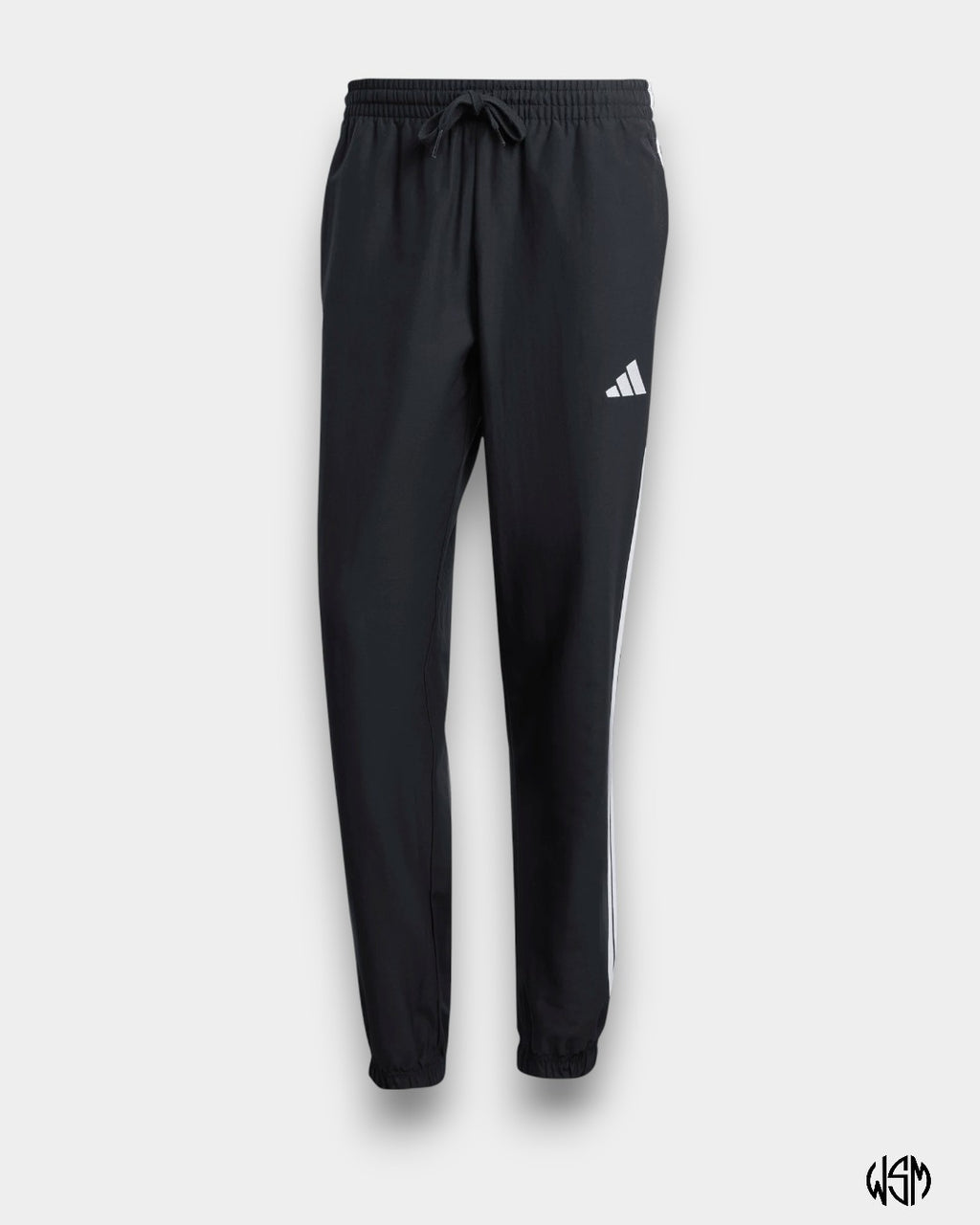 TUTA ADIDAS 3 STRIPES WOVEN