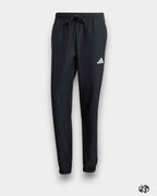 TUTA ADIDAS 3 STRIPES WOVEN