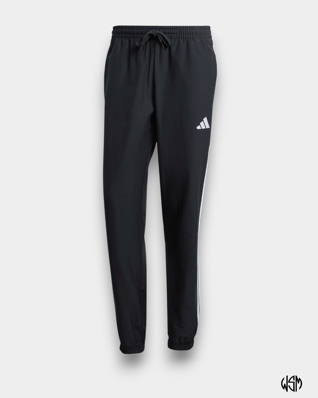 TUTA ADIDAS 3 STRIPES WOVEN