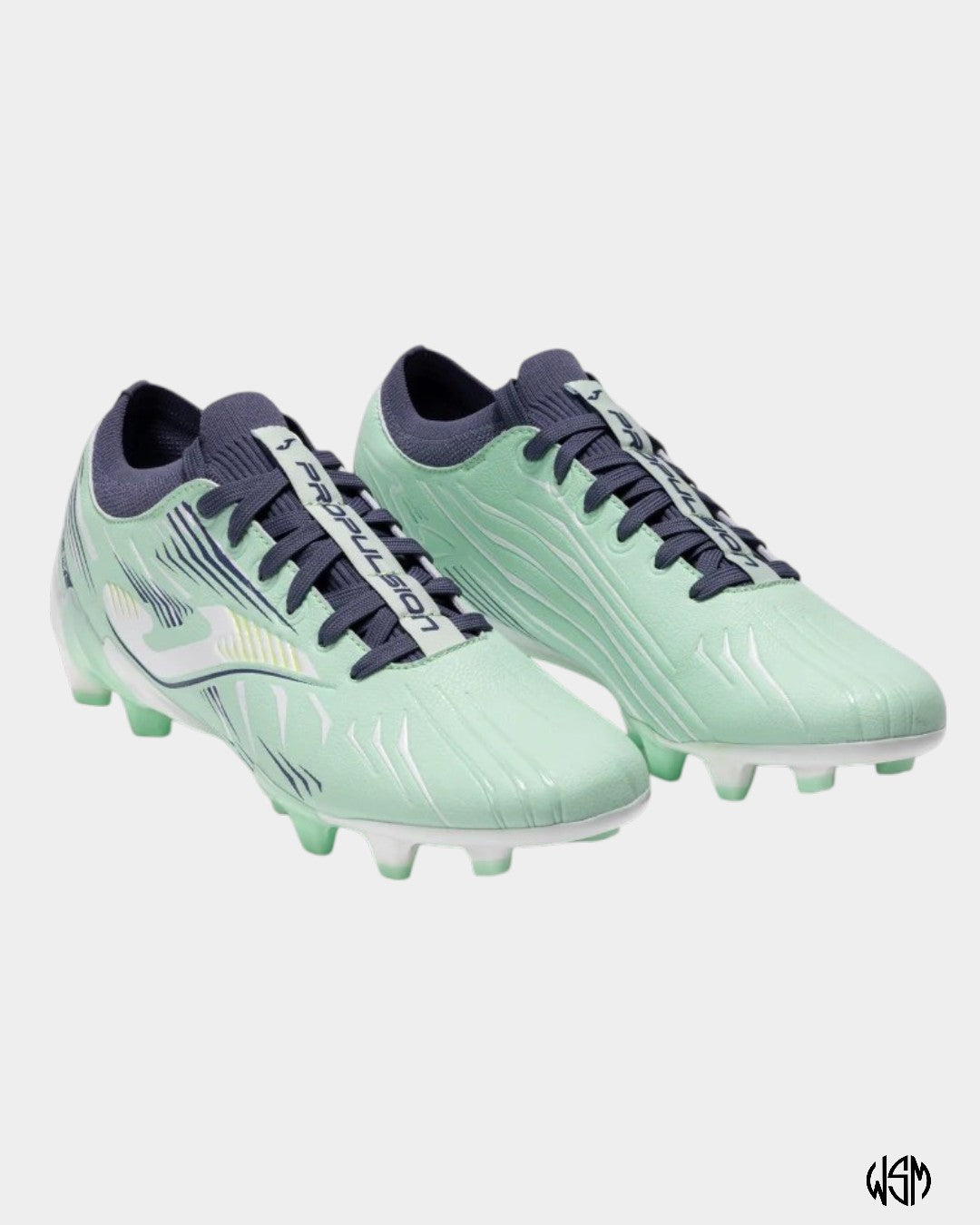 JOMA PROPULSION FG