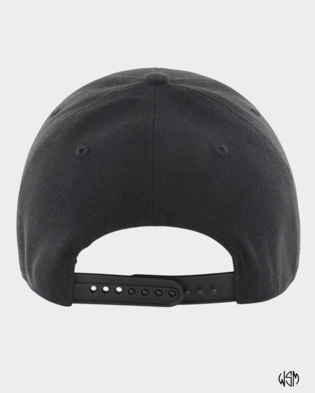 CAPPELLINO '47 MVP SNAPBACK NEW YORK YANKEES