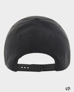 CAPPELLINO '47 MVP SNAPBACK NEW YORK YANKEES