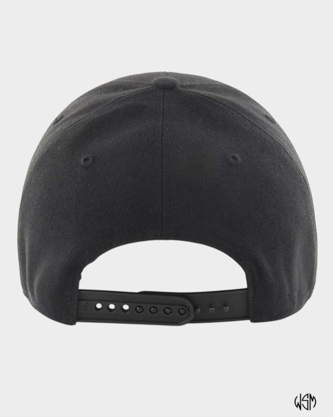 CAPPELLINO '47 MVP SNAPBACK NEW YORK YANKEES