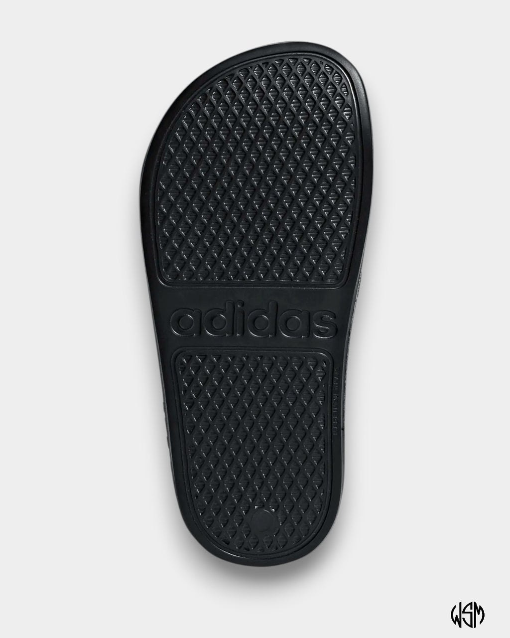 CIABATTA ADIDAS ADILETTE JR