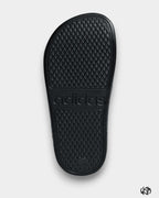 CIABATTA ADIDAS ADILETTE JR