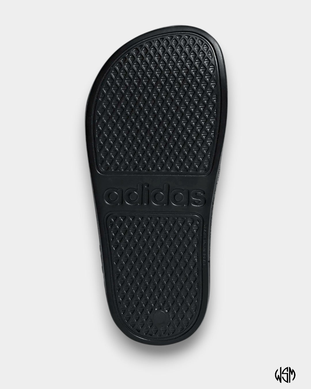 CIABATTA ADIDAS ADILETTE JR