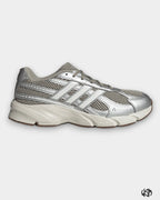TECHNOCHAOS 2000 ADIDAS