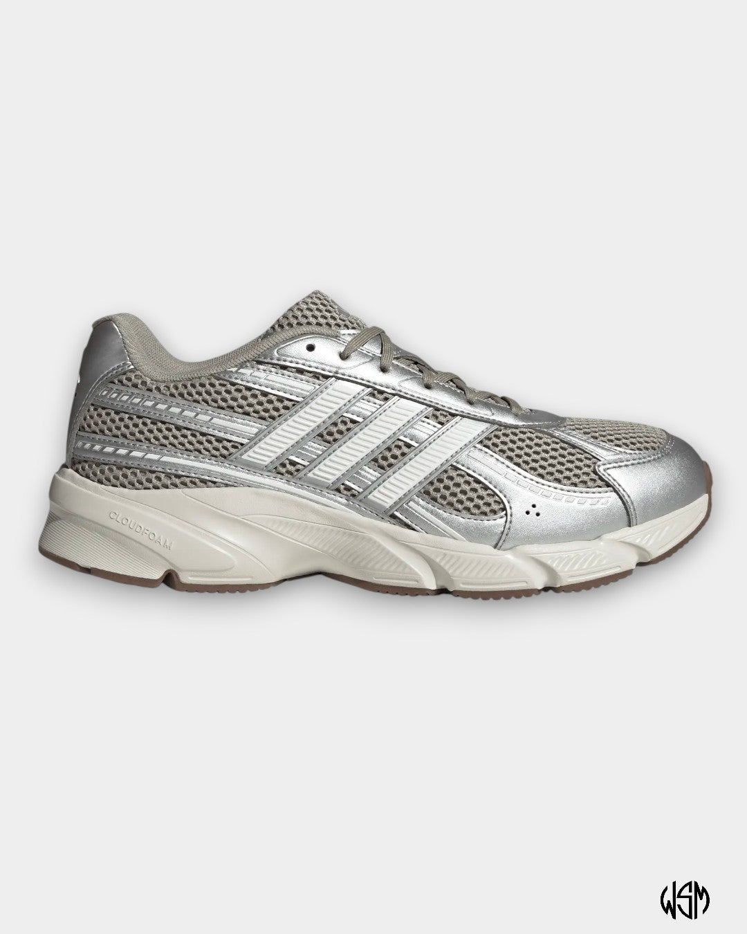 TECHNOCHAOS 2000 ADIDAS