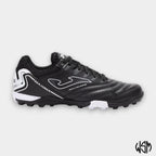 JOMA MAXIMA TURF