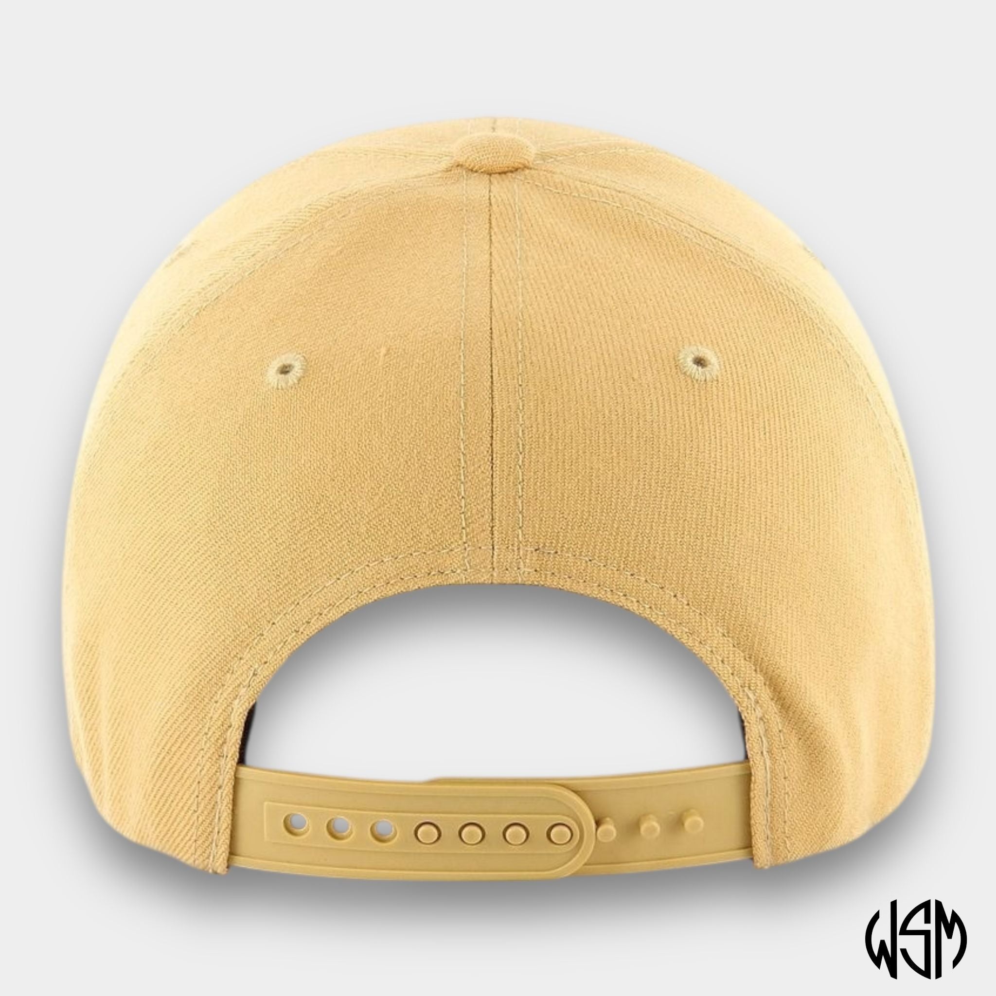 CAPPELLINO '47 MVP SNAPBACK NEW YORK YANKEES