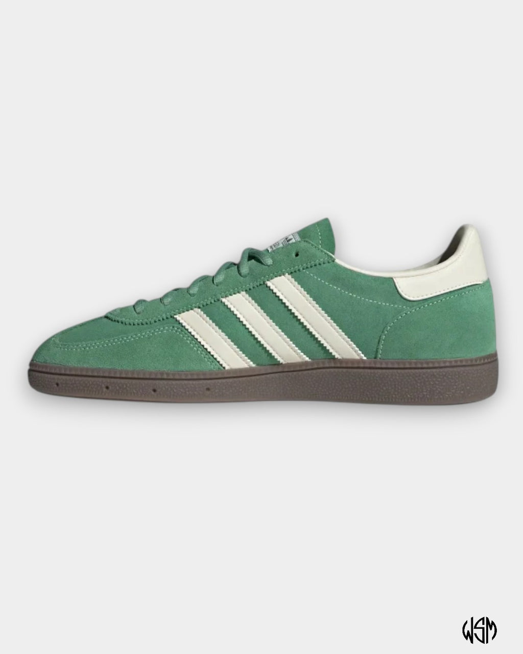 ADIDAS HANDBALL SPEZIAL