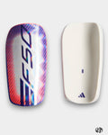 PARASTINCHI ADIDAS F50 CLUB