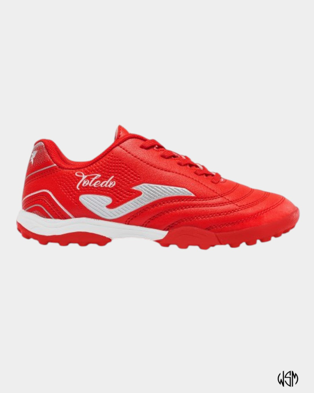 JOMA TOLEDO TURF