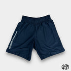 SHORT UNDER ARMOUR JR