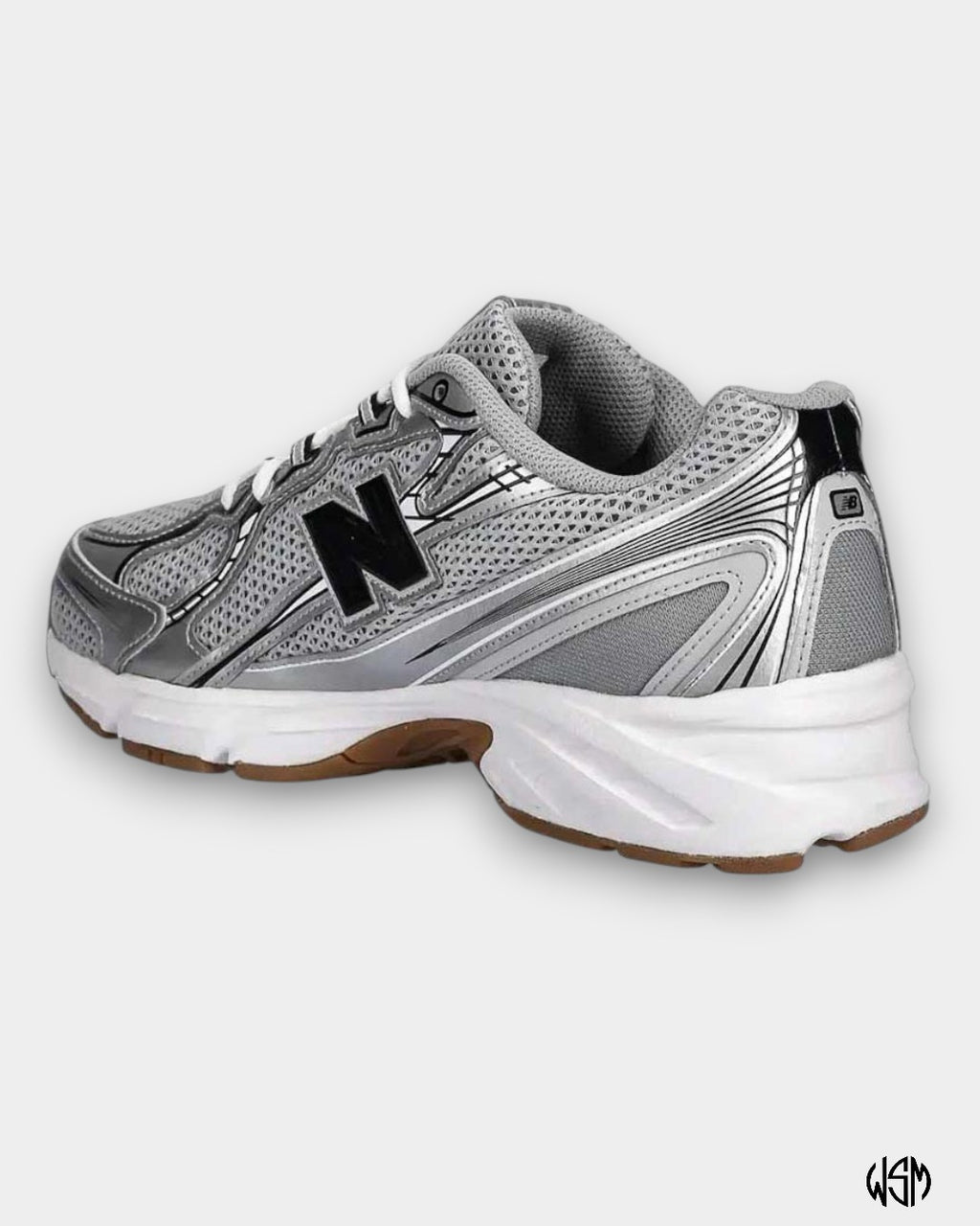 NEW BALANCE 740