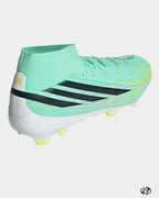 F50 HYPERFAST LEAGUE MID FG